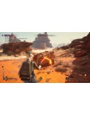 Dune: Awakening * STEAM RU*KZ*UA*СНГ