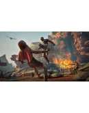 Dune: Awakening * STEAM RU*KZ*UA*СНГ