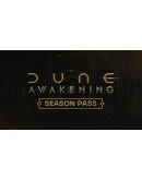 Dune: Awakening - Season Pass DLC * STEAM RU*KZ*UA*СНГ
