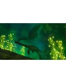 ARK Animated Series 109-Costumes Pack DLC RU*KZ*UA*CIS