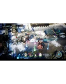 The DioField Chronicle Deluxe Edition Steam Ключ РФ+Мир