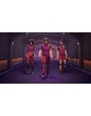 REMATCH * STEAM RU*KZ*UA*СНГ