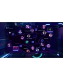 Neo Cab Steam Ключ РФ+Мир