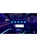 Neo Cab Steam Ключ РФ+Мир