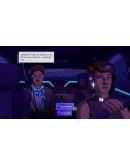 Neo Cab Steam Ключ РФ+Мир