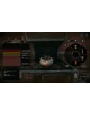 Saloon SimulatorSTEAM GIFT AUTORU+МИР