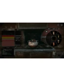 Saloon Simulator АВТОДОСТАВКА STEAM РОССИЯ