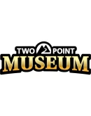 Two Point Museum Steam RU+AR+TR+CIS+CN