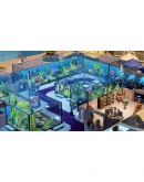 Two Point Museum Steam RU+AR+TR+CIS+CN