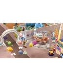 Two Point Museum Steam RU+AR+TR+CIS+CN