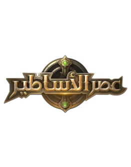 Карты пополнения Age of Legends - Global