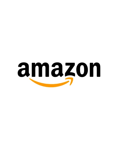 Карты пополнения Amazon.de - Германия Germany Карты пополнения Amazon.de - Германия Germany