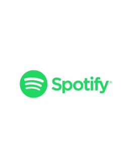 Карты пополнения Spotify Premium - Poland