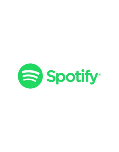 Карты пополнения Spotify Premium - Poland