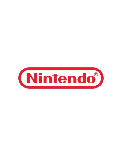 Карты пополнения Nintendo Online США Америка USA US