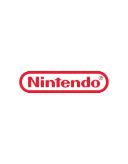 Карты пополнения Nintendo Online EUR Европа EU