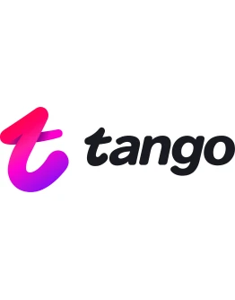 Карты пополнения Tango - Global Tango.me