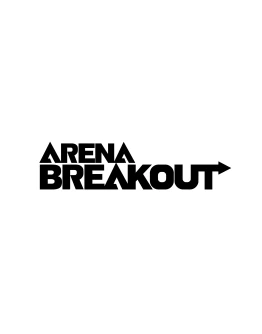 Карты пополнения Arena Breakout - Global
