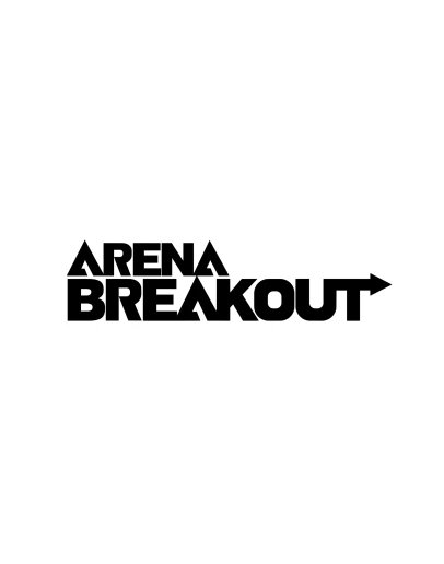 Карты пополнения Arena Breakout - Global