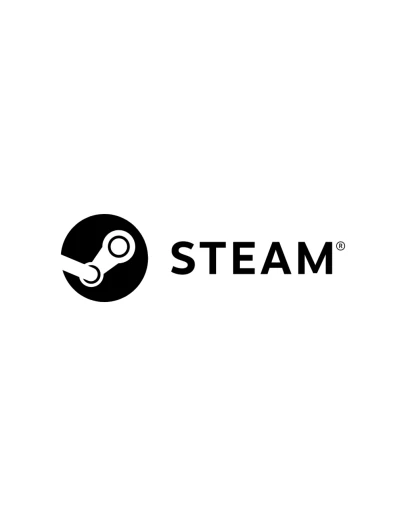 Карты пополнения Steam - Кувейт Kuwait KW