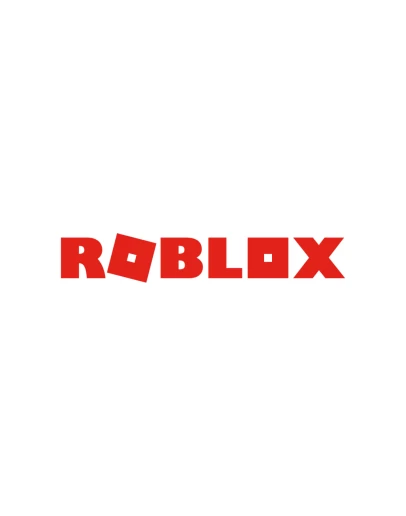 Карты пополнения Roblox - США Америка USA