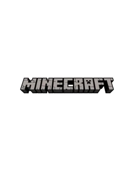 Карты пополнения Minecraft - Global