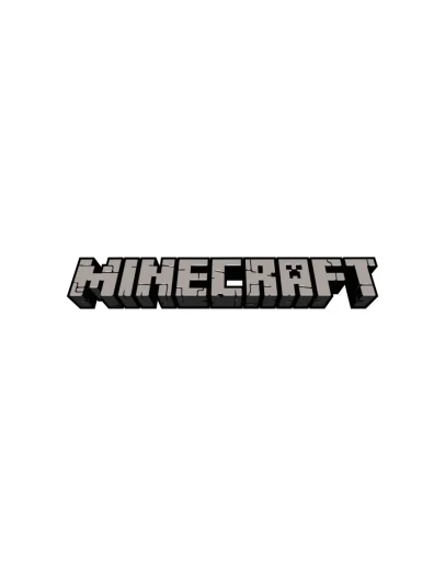 Карты пополнения Minecraft - Global