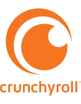 Карты пополнения Crunchyroll - Global