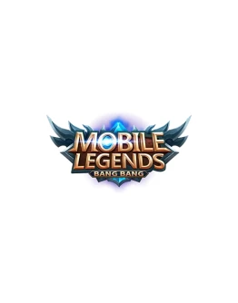 Карты пополнения Mobile Legends - Global