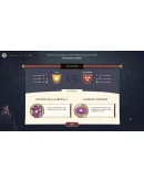 Becoming Saint АВТОДОСТАВКА STEAM РОССИЯ