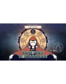 Becoming Saint АВТОДОСТАВКА STEAM РОССИЯ