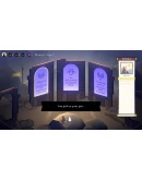 Becoming Saint АВТОДОСТАВКА STEAM РОССИЯ