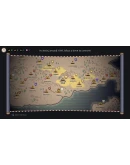 Becoming Saint АВТОДОСТАВКА STEAM РОССИЯ