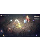 Becoming Saint АВТОДОСТАВКА STEAM РОССИЯ