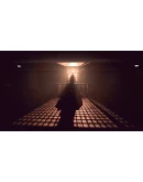 Nightmare Shift АВТОДОСТАВКА STEAM РОССИЯ