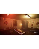 Nightmare Shift АВТОДОСТАВКА STEAM РОССИЯ