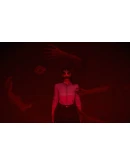 Nightmare Shift АВТОДОСТАВКА STEAM РОССИЯ