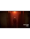 Nightmare Shift АВТОДОСТАВКА STEAM РОССИЯ