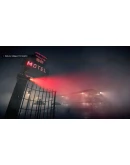 Nightmare Shift АВТОДОСТАВКА STEAM РОССИЯ