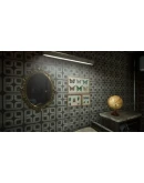 The Outlast Trials - Porcelain Observer PackSTEAMМИР The Outlast Trials - Porcelain Observer PackSTEAMМИР