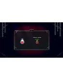 Noobs Are Coming АВТОДОСТАВКА STEAM РОССИЯ