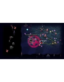 Noobs Are Coming АВТОДОСТАВКА STEAM РОССИЯ