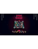 Noobs Are Coming АВТОДОСТАВКА STEAM РОССИЯ