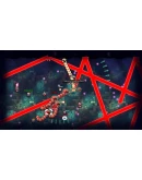 Noobs Are Coming АВТОДОСТАВКА STEAM РОССИЯ