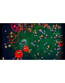 Noobs Are Coming АВТОДОСТАВКА STEAM РОССИЯ