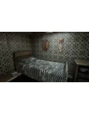 The Outlast Trials - Terrified Toddler PackSTEAMМИР