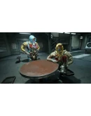 The Outlast Trials - Terrified Toddler PackSTEAMМИР