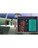 Golden Idol Investigations: The Age of Restraint STEAM