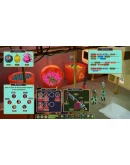 Golden Idol Investigations: The Age of Restraint STEAM