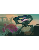 Golden Idol Investigations: The Age of Restraint STEAM